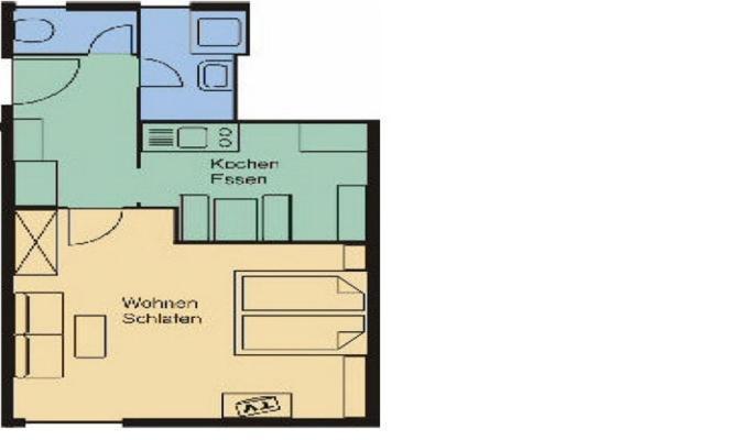 Felbermayer Appartements Gaschurn Exterior photo